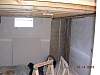 15oct2003house051.jpg