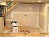 15oct2003house057.jpg