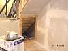15oct2003house058.jpg
