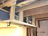 15oct2003house064.jpg