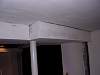 pipesoffit.jpg