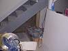 understairs.jpg