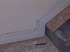 baseboard.jpg