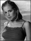 Christina Applegate