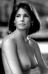 Sandra Bullock