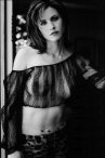 Courteny Cox