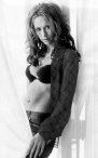 Jennifer Love Hewitt