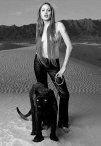 Angelina Jolie