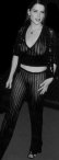 Neve Campbell