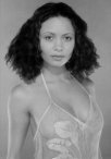 Thandi Newton