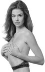 Denise Richards