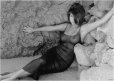 Tiffany Amber Theissen