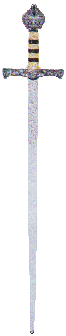 The Crusader