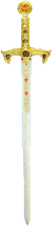 Knight's Templar
