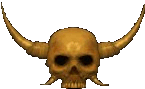 The Dungeon