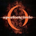A Perfect Cirlce: Mer De Noms
