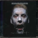 Rammstein: Sehnsucht