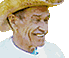 ...Willybuba plays banjo