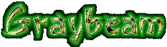 Click for New Version
