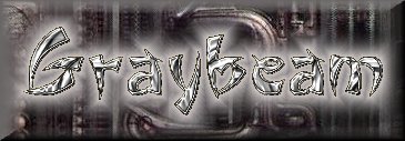 Click for Old Version