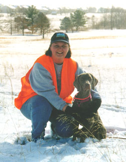 ToniNRachel.jpg (23489 bytes)