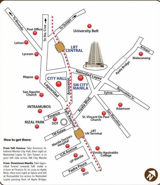 Manila City Hall Map Index Of /G/R/Graydarichmond/Rich