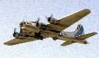 B-17