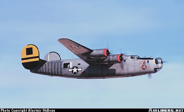 B-24