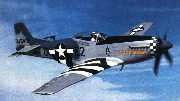 P-51