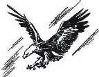 eagle