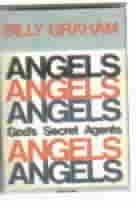  Book is in good condition with dust jacket.