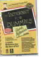  Book is in excellent condition