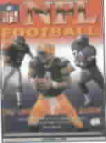  Book is hard bound, has dust jacket and is in near mint condition.