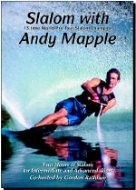 Mapple Cover