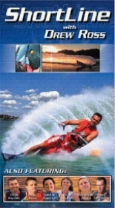 Shortline Cover