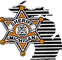 CLICK HERE FOR LAW ENFORCEMENT