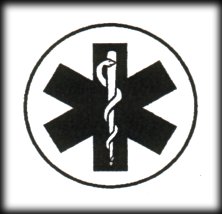 CLICK HERE FOR MMR