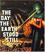 Earth_stood_still.jpg (12561 bytes)