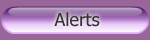 Alert