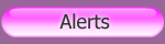Alert