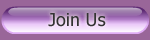 Join Us