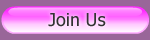 Join Us