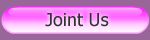 Joint Us