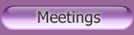 Meetings