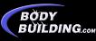 BB.com, this is my favorite website to go surfing around. A lot of great information and opinions