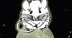 Mouse on the Moon - Mouse's fun and unique site!