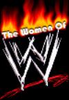 The Official Women of Wrestling website - wait til I'm there!