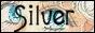 Silversenshi.net - Jennsama's beautiful site, look for the forums and find me: Petite_Melody_Goddes as well as the great RPGs!