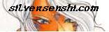 Silversenshi.com - Aloris's sexy site!