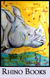 Rhino Books